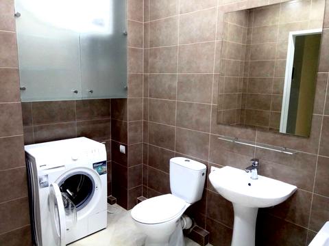 квартира по адресу Драгоманова ул., 2-Б