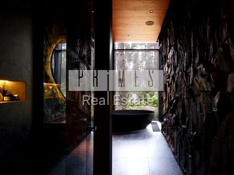 будинок за адресою Ідейна вул. (Ідейна)