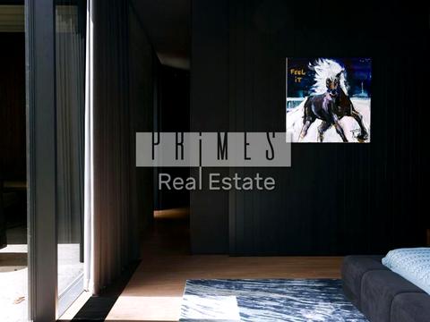 будинок за адресою Ідейна вул. (Ідейна)