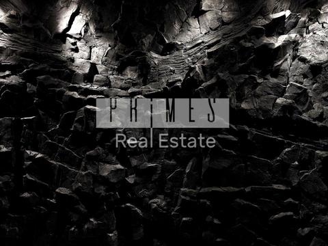 будинок за адресою Ідейна вул. (Ідейна)