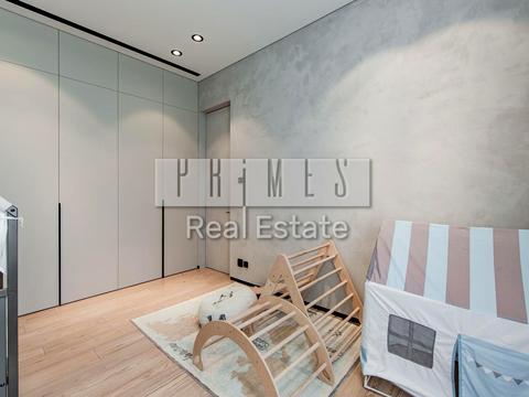 будинок за адресою Ідейна вул. (Ідейна)