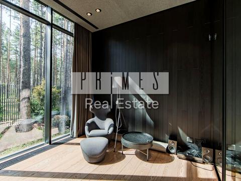 будинок за адресою Ідейна вул. (Ідейна)