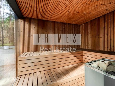 будинок за адресою Ідейна вул. (Ідейна)