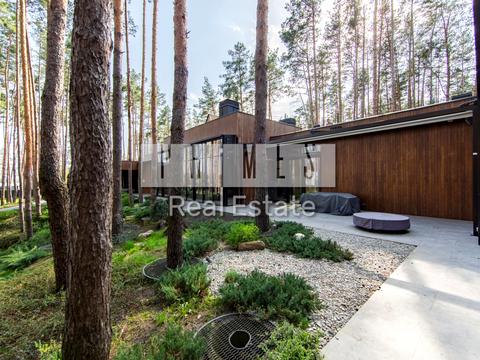 будинок за адресою Ідейна вул. (Ідейна)