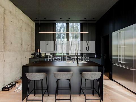 дом по адресу Идейная ул. (Идейная)