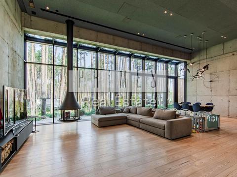 будинок за адресою Ідейна вул. (Ідейна)