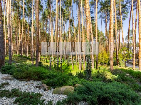 будинок за адресою Ідейна вул. (Ідейна)