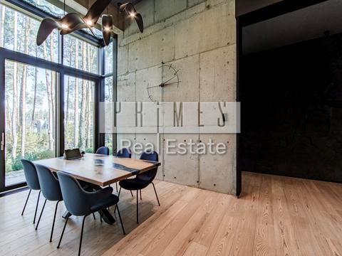 будинок за адресою Ідейна вул. (Ідейна)