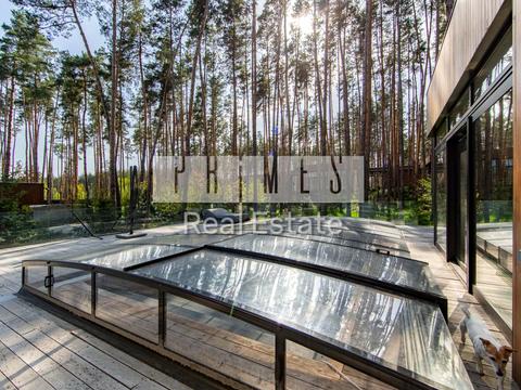 будинок за адресою Ідейна вул. (Ідейна)