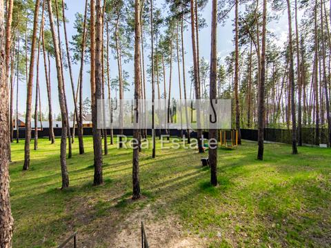 будинок за адресою Ідейна вул. (Ідейна)