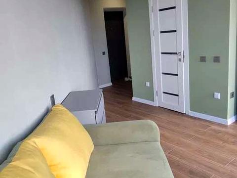 квартира за адресою Героїв Небесної Сотні просп., 16/9