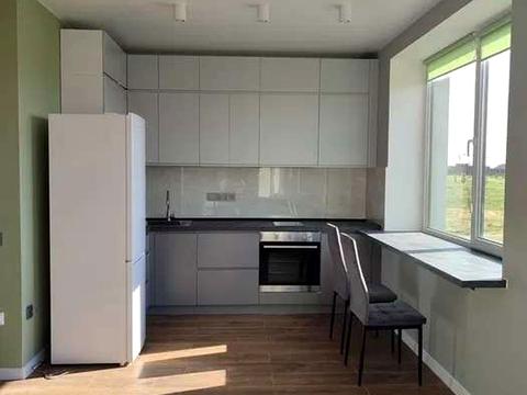 квартира за адресою Героїв Небесної Сотні просп., 16/9