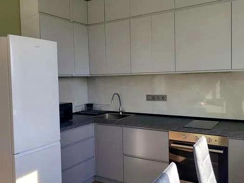 квартира за адресою Героїв Небесної Сотні просп., 16/9