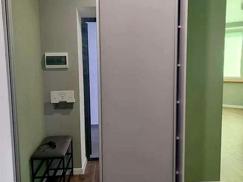 квартира за адресою Героїв Небесної Сотні просп., 16/9