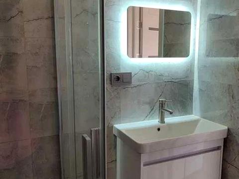 квартира за адресою Героїв Небесної Сотні просп., 16/9