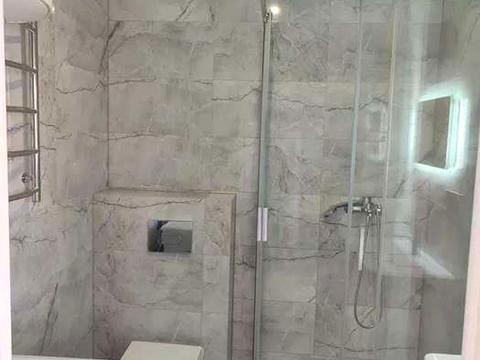 квартира за адресою Героїв Небесної Сотні просп., 16/9