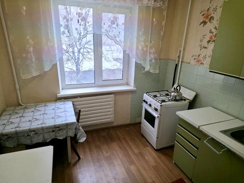 квартира по адресу Пражская ул., 21/2