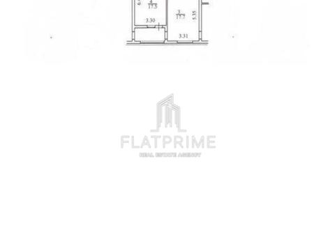 квартира за адресою Київ, Богданівська вул., 7-В