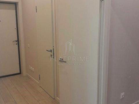 квартира за адресою Київ, Богданівська вул., 7-В