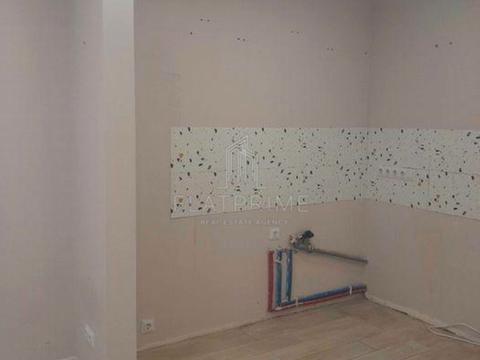 квартира за адресою Київ, Богданівська вул., 7-В