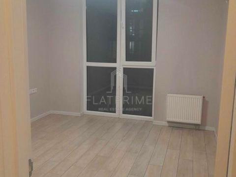 квартира за адресою Київ, Богданівська вул., 7-В