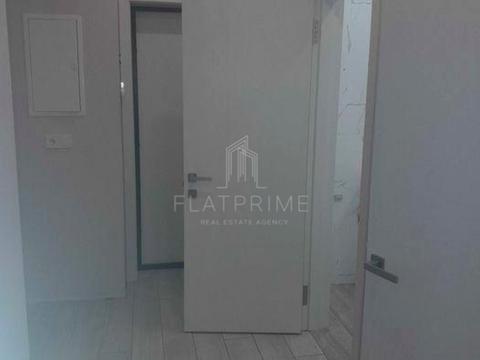 квартира за адресою Київ, Богданівська вул., 7-В