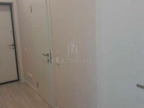 квартира за адресою Київ, Богданівська вул., 7-В