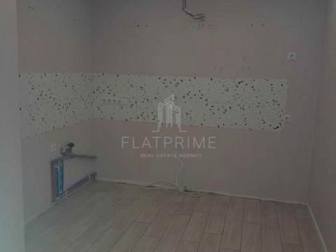 квартира за адресою Київ, Богданівська вул., 7-В