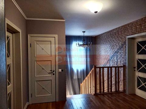 будинок за адресою Піщана, 29