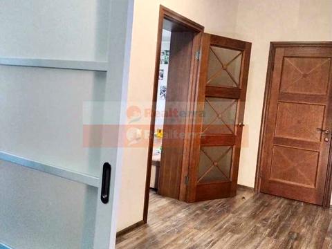 будинок за адресою Піщана, 29