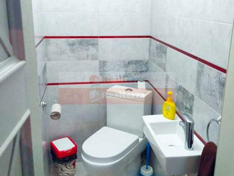 будинок за адресою Піщана, 29