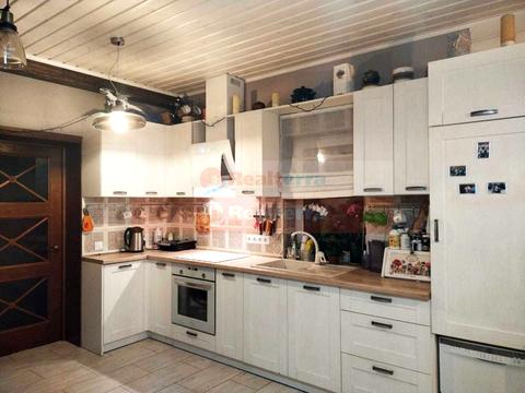 будинок за адресою Піщана, 29