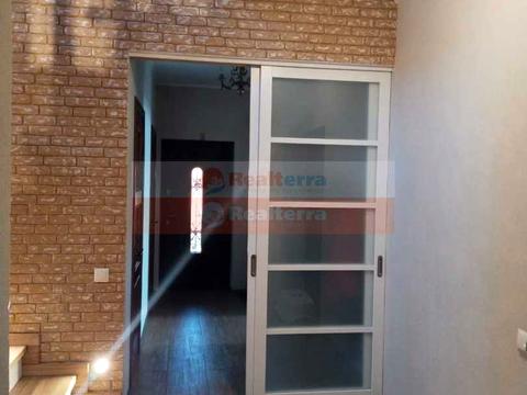 будинок за адресою Піщана, 29