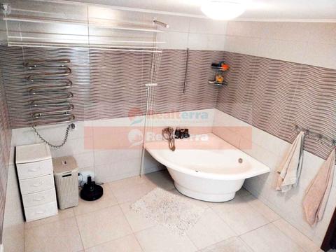 будинок за адресою Піщана, 29