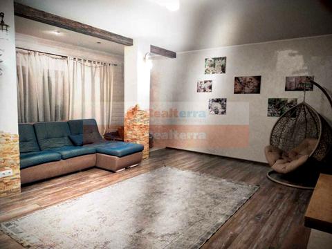 будинок за адресою Піщана, 29