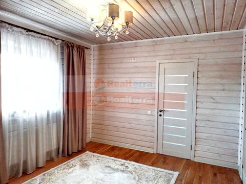 будинок за адресою Піщана, 29