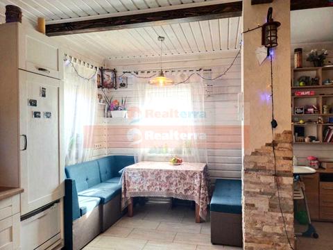 будинок за адресою Піщана, 29