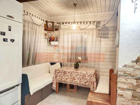 будинок за адресою Піщана, 29