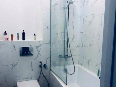 квартира за адресою Київ, Богданівська вул., 7-В