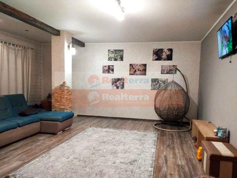 будинок за адресою Піщана, 29