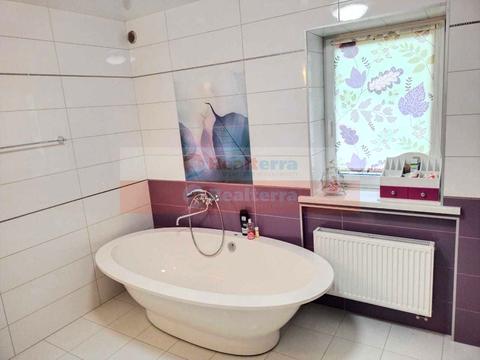 будинок за адресою Піщана, 29