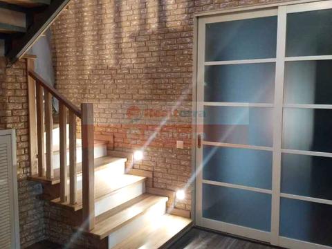 будинок за адресою Піщана, 29