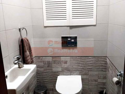 будинок за адресою Піщана, 29