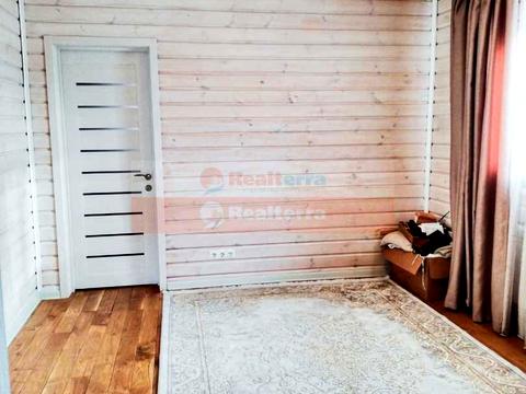 будинок за адресою Піщана, 29