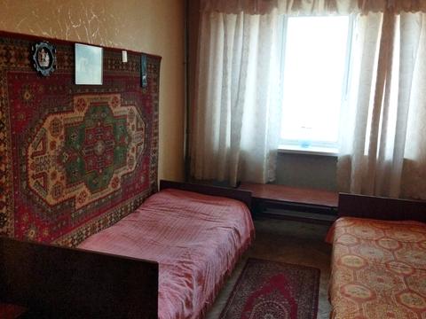 квартира по адресу Дегтяревская ул., 45