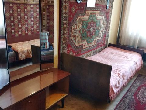 квартира по адресу Дегтяревская ул., 45