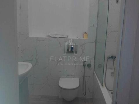 квартира за адресою Київ, Богданівська вул., 7-В