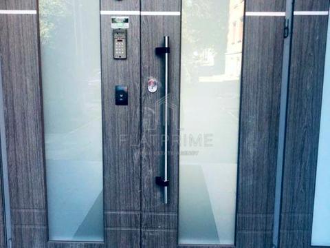 квартира за адресою Київ, Богданівська вул., 7-В