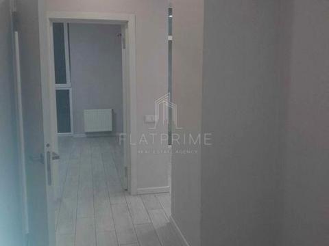 квартира за адресою Київ, Богданівська вул., 7-В