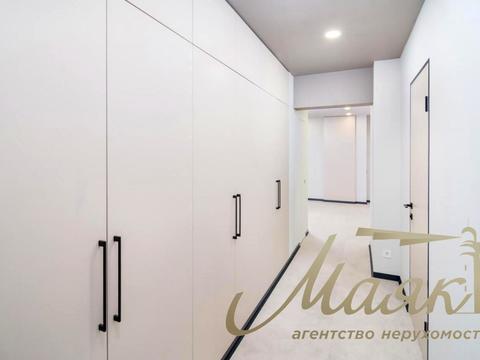 комерційна за адресою Професора Підвисоцького вул., 6-В